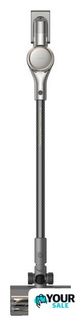 Пылесос Dreame R20 Cordless Vacuum Cleaner VTV97A - Изображение №19 — Интернет-магазин Your Sale