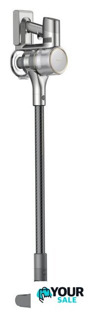 Пылесос Dreame R20 Cordless Vacuum Cleaner VTV97A - Изображение №14 — Интернет-магазин Your Sale