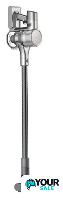 Пылесос Dreame R20 Cordless Vacuum Cleaner VTV97A - Изображение №13 — Интернет-магазин Your Sale