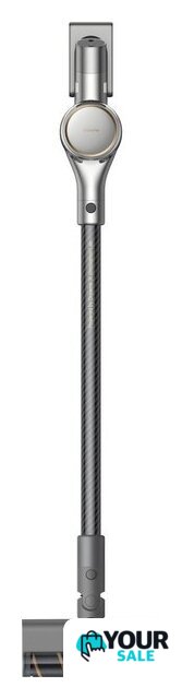 Пылесос Dreame R20 Cordless Vacuum Cleaner VTV97A - Изображение №20 — Интернет-магазин Your Sale