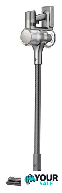 Пылесос Dreame R20 Cordless Vacuum Cleaner VTV97A - Изображение №5 — Интернет-магазин Your Sale