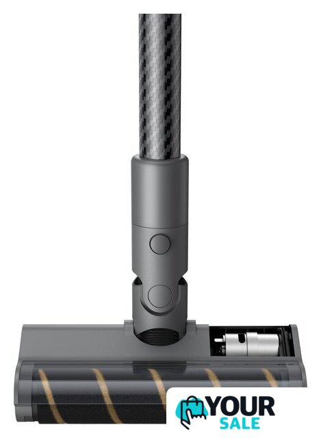 Пылесос Dreame R20 Cordless Vacuum Cleaner VTV97A - Изображение №16 — Интернет-магазин Your Sale