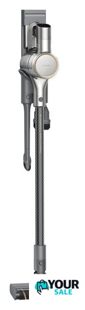 Пылесос Dreame R20 Cordless Vacuum Cleaner VTV97A - Изображение №9 — Интернет-магазин Your Sale