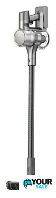 Пылесос Dreame R20 Cordless Vacuum Cleaner VTV97A - Изображение №10 — Интернет-магазин Your Sale