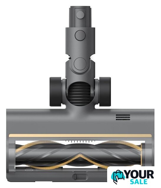 Пылесос Dreame R20 Cordless Vacuum Cleaner VTV97A - Изображение №4 — Интернет-магазин Your Sale