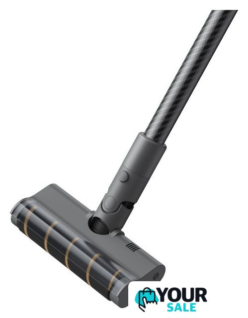 Пылесос Dreame R20 Cordless Vacuum Cleaner VTV97A - Изображение №12 — Интернет-магазин Your Sale