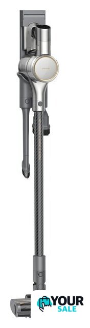 Пылесос Dreame R20 Cordless Vacuum Cleaner VTV97A - Изображение №8 — Интернет-магазин Your Sale