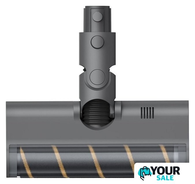 Пылесос Dreame R20 Cordless Vacuum Cleaner VTV97A - Изображение №21 — Интернет-магазин Your Sale