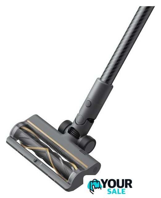 Пылесос Dreame R20 Cordless Vacuum Cleaner VTV97A - Изображение №11 — Интернет-магазин Your Sale