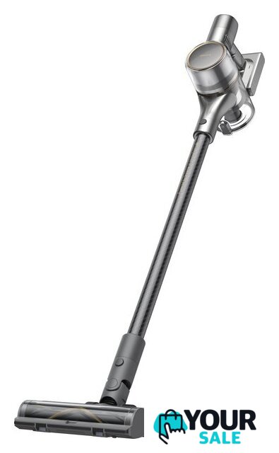 Пылесос Dreame R20 Cordless Vacuum Cleaner VTV97A - Изображение №3 — Интернет-магазин Your Sale