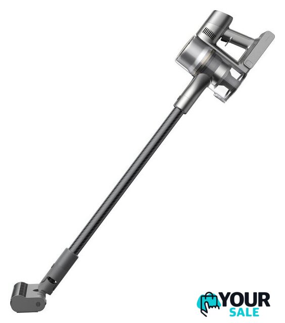 Пылесос Dreame R20 Cordless Vacuum Cleaner VTV97A - Изображение №18 — Интернет-магазин Your Sale