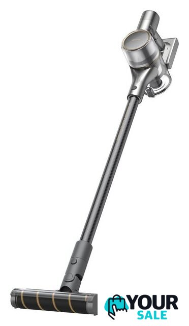 Пылесос Dreame R20 Cordless Vacuum Cleaner VTV97A - Изображение №2 — Интернет-магазин Your Sale