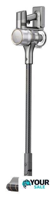 Пылесос Dreame R20 Cordless Vacuum Cleaner VTV97A - Изображение №7 — Интернет-магазин Your Sale