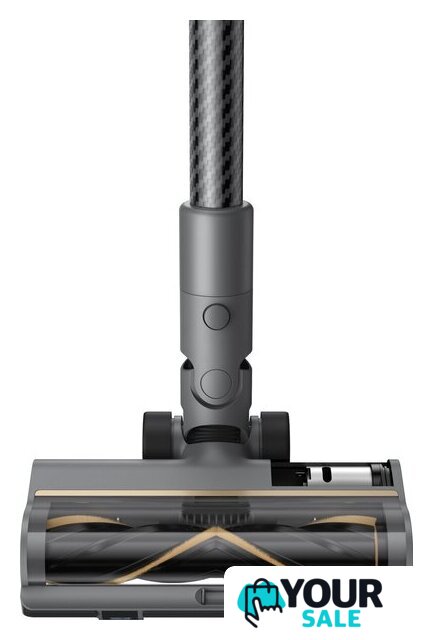 Пылесос Dreame R20 Cordless Vacuum Cleaner VTV97A - Изображение №15 — Интернет-магазин Your Sale