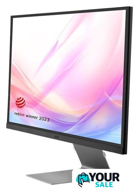 Монитор MSI Modern MD271UL - Изображение №3 — Интернет-магазин Your Sale