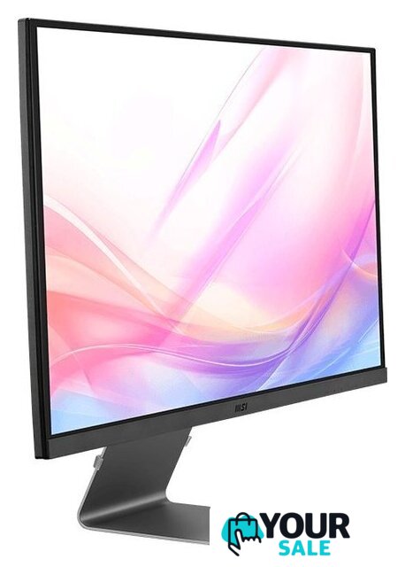 Монитор MSI Modern MD271UL - Изображение №7 — Интернет-магазин Your Sale