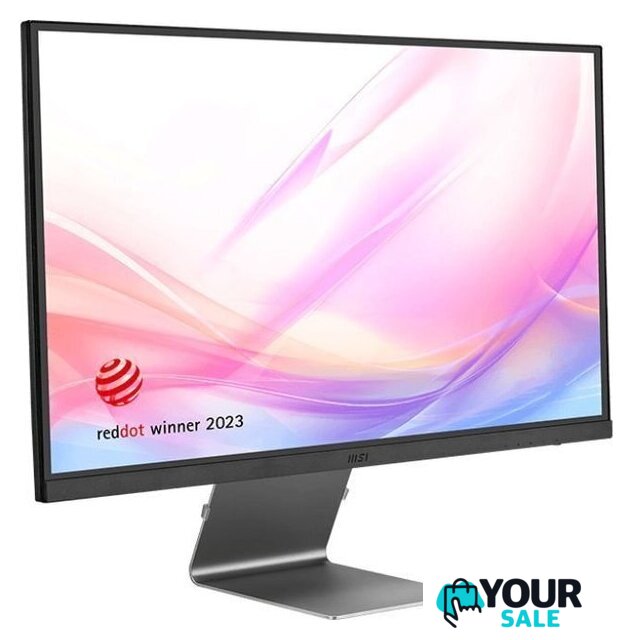 Монитор MSI Modern MD271UL - Изображение №2 — Интернет-магазин Your Sale