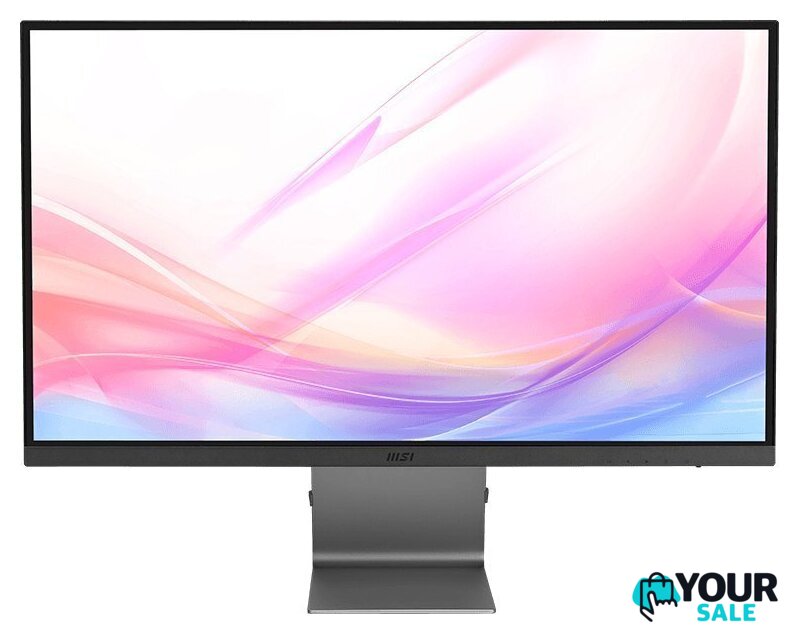 Монитор MSI Modern MD271UL - Изображение №6 — Интернет-магазин Your Sale