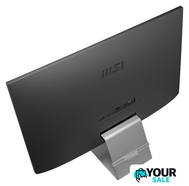 Монитор MSI Modern MD271UL - Изображение №11 — Интернет-магазин Your Sale