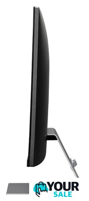 Монитор MSI Modern MD271UL - Изображение №10 — Интернет-магазин Your Sale