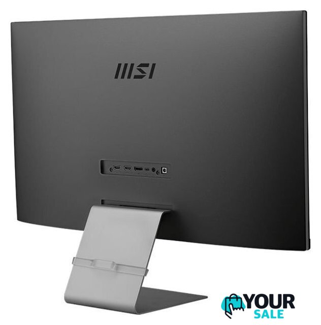Монитор MSI Modern MD271UL - Изображение №4 — Интернет-магазин Your Sale