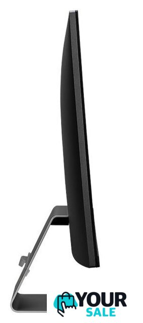 Монитор MSI Modern MD271UL - Изображение №9 — Интернет-магазин Your Sale