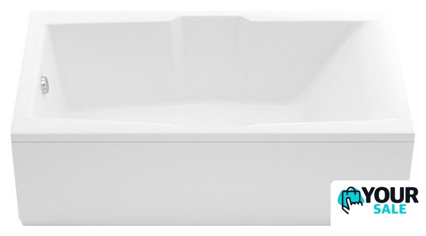 Ванна Aquanet Vega 190x100 - Изображение №3 — Интернет-магазин Your Sale