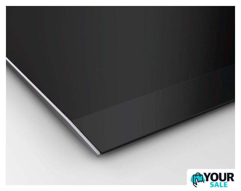 Варочная панель Siemens EH375FBB1E - Изображение №14 — Интернет-магазин Your Sale