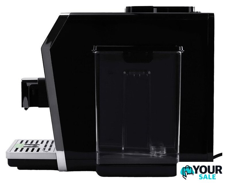 Кофемашина BRASSON ACM-1592A - Изображение №3 — Интернет-магазин Your Sale