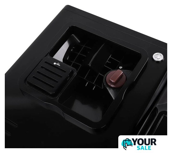 Кофемашина BRASSON ACM-1592A - Изображение №8 — Интернет-магазин Your Sale