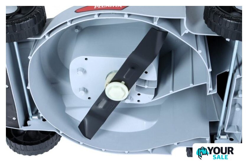 Газонокосилка Ресанта КР-1200 ЭП - Изображение №8 — Интернет-магазин Your Sale