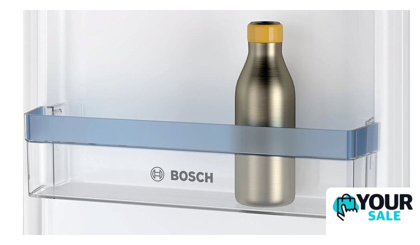 Холодильник Bosch Serie 4 KIN86VFE0 - Изображение №8 — Интернет-магазин Your Sale