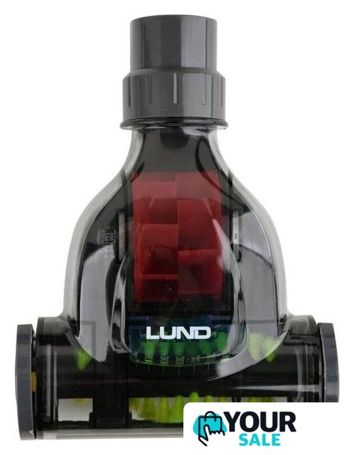 Пылесос LUND 67090 - Изображение №9 — Интернет-магазин Your Sale