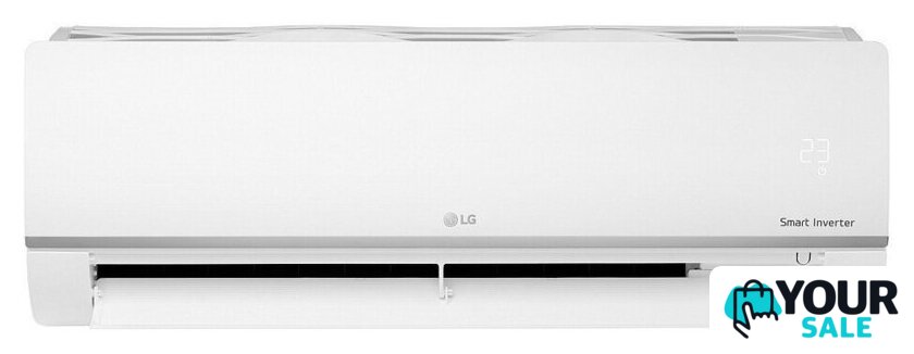 Внутренний блок LG Standard Plus PM15SP - Изображение №2 — Интернет-магазин Your Sale