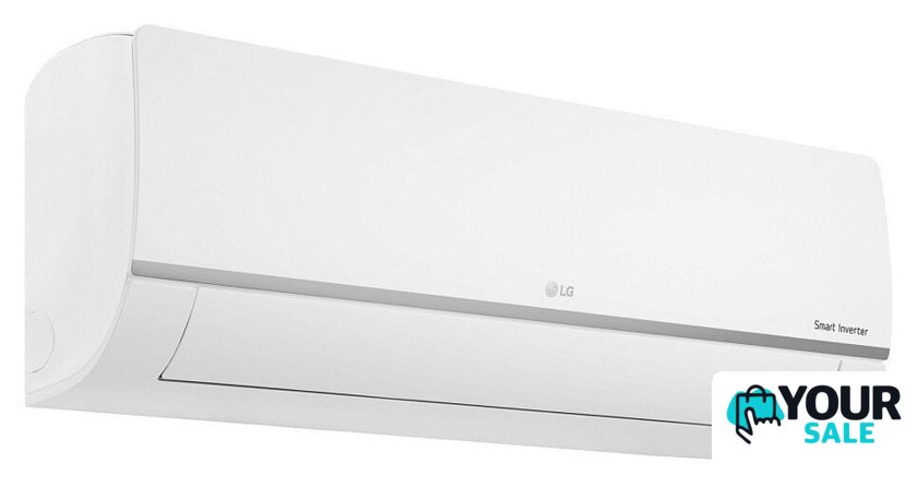 Внутренний блок LG Standard Plus PM15SP - Изображение №3 — Интернет-магазин Your Sale