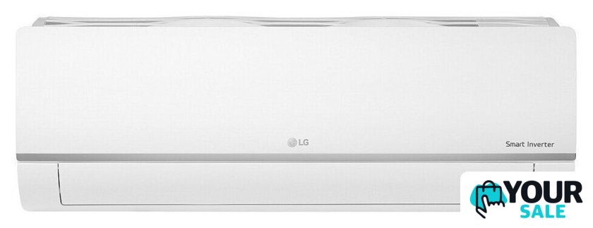 Внутренний блок LG Standard Plus PM15SP - Изображение №1 — Интернет-магазин Your Sale
