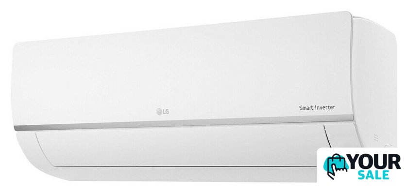 Внутренний блок LG Standard Plus PM15SP - Изображение №5 — Интернет-магазин Your Sale