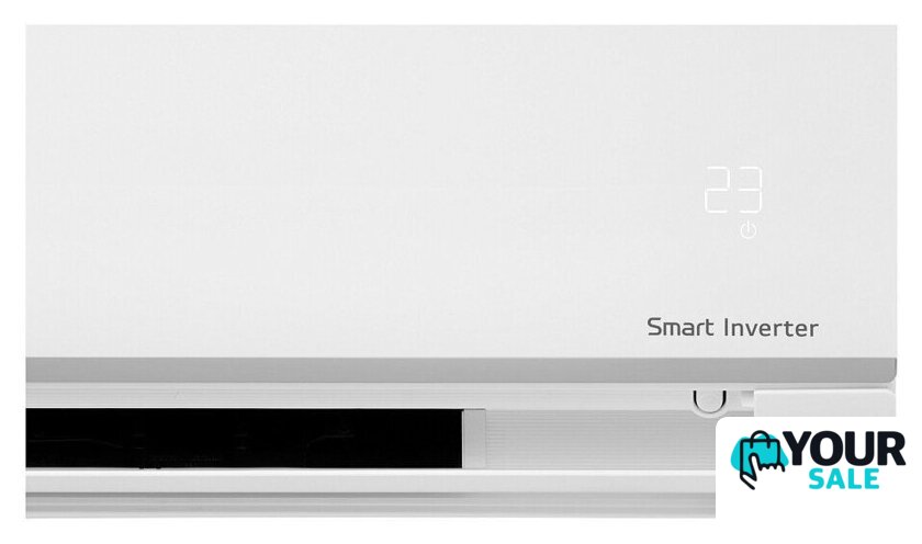 Внутренний блок LG Standard Plus PM15SP - Изображение №8 — Интернет-магазин Your Sale