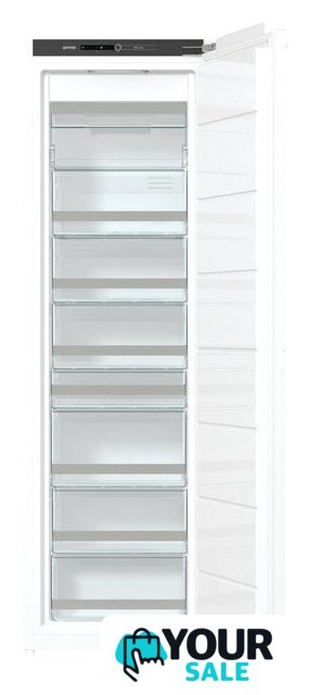 Морозильник Gorenje FNI518EA1 - Изображение №1 — Интернет-магазин Your Sale