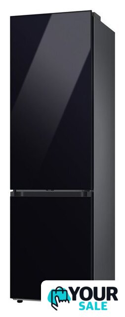 Холодильник Samsung Bespoke RB38C7B5E22/EF - Изображение №2 — Интернет-магазин Your Sale