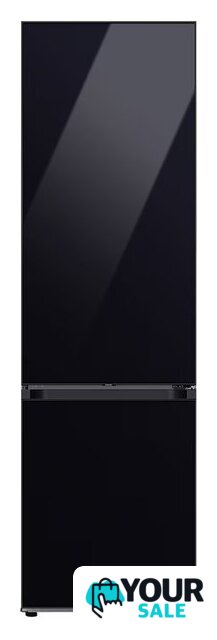 Холодильник Samsung Bespoke RB38C7B5E22/EF - Изображение №1 — Интернет-магазин Your Sale