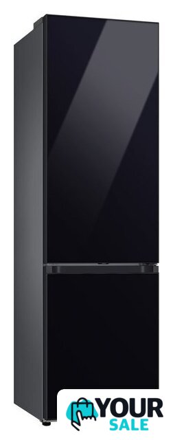 Холодильник Samsung Bespoke RB38C7B5E22/EF - Изображение №4 — Интернет-магазин Your Sale
