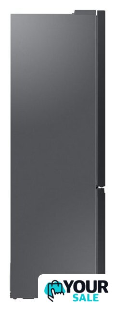 Холодильник Samsung Bespoke RB38C7B5E22/EF - Изображение №10 — Интернет-магазин Your Sale