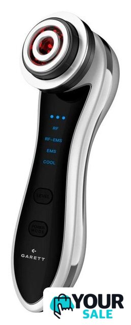 Прибор для мезотерапии Garrett Fresh Skin Pro - Изображение №1 — Интернет-магазин Your Sale