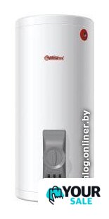 Накопительный электрический водонагреватель Thermex ER 200 V - Изображение №1 — Интернет-магазин Your Sale