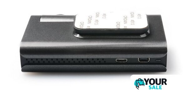 Автомобильный видеорегистратор TrendVision X2 PRO - Изображение №6 — Интернет-магазин Your Sale