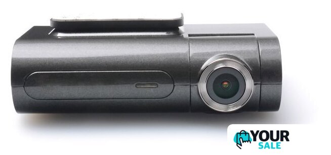 Автомобильный видеорегистратор TrendVision X2 PRO - Изображение №7 — Интернет-магазин Your Sale