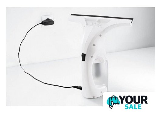 Стеклоочиститель Karcher KWI 1 Plus 1.633-602.0 - Изображение №2 — Интернет-магазин Your Sale