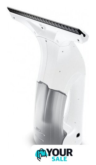 Стеклоочиститель Karcher KWI 1 Plus 1.633-602.0 - Изображение №1 — Интернет-магазин Your Sale