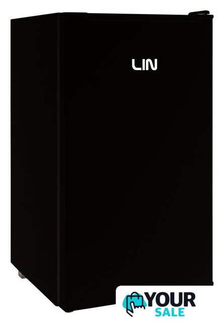 Морозильник LIN LI-BD-80 BK - Изображение №2 — Интернет-магазин Your Sale